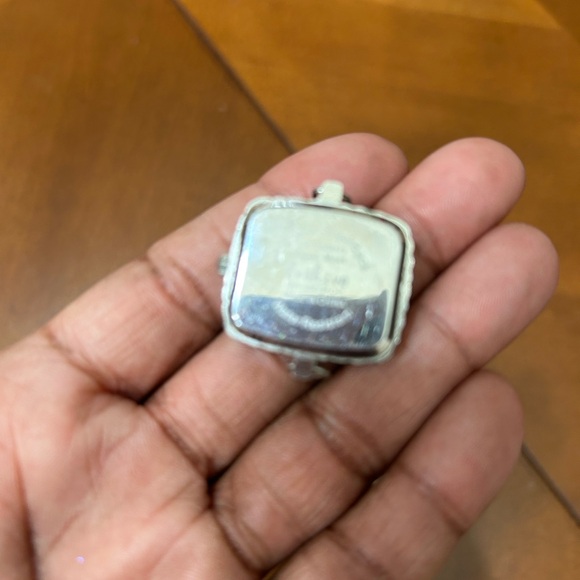 To watch faces and two beaded bracelets bands - Picture 6 of 16